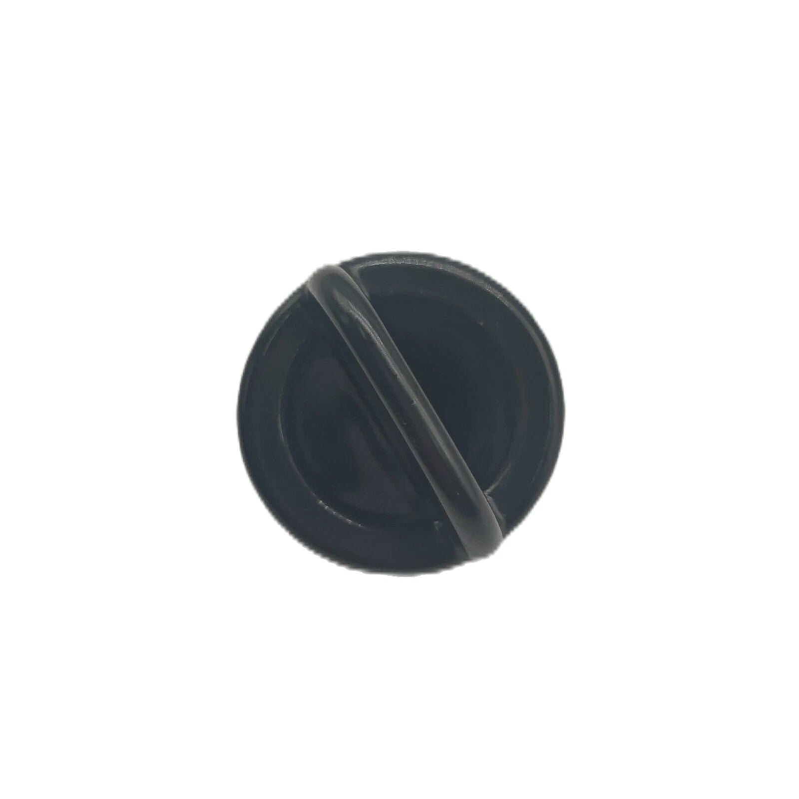 Water Flush Plug for Suzuki 4 Stroke 150 175 200-300 HP (17913-93J00)