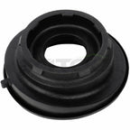 Shock & Strut Mount for Volvo C70 C30 S40 V50 (2008–2013) & Mazda 3 (2004–2013)