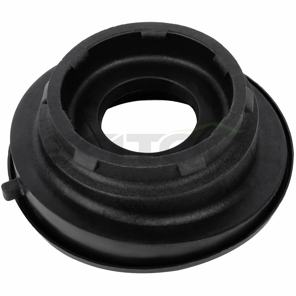 Shock & Strut Mount for Volvo C70 C30 S40 V50 (2008–2013) & Mazda 3 (2004–2013)