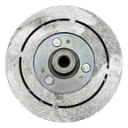 AC Compressor Clutch Replacement for Ford Ranger 2.3L (2022-2023)