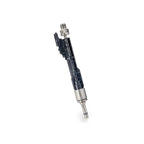 Fuel Injector for BMW 125i 320i 328i 528i X3 X5 (N20 N55, JY0221)