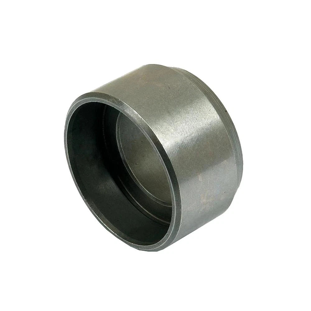 Hydraulic Lower Sensor Shaft Bushing for Farmall (Replaces 5116245)