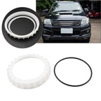 Fuel Pump Gauge Lock Ring Retainer for Toyota Hilux Vigo Fortuner Innova