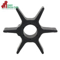 Water Pump Impeller for Evinrude Johnson 50hp (1999) 5031417 778296