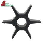 Water Pump Impeller for Evinrude Johnson 50hp (1999) 5031417 778296