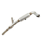Catalytic Converter for Ford F-150 4.6L V8 RWD (2004–2008) Right