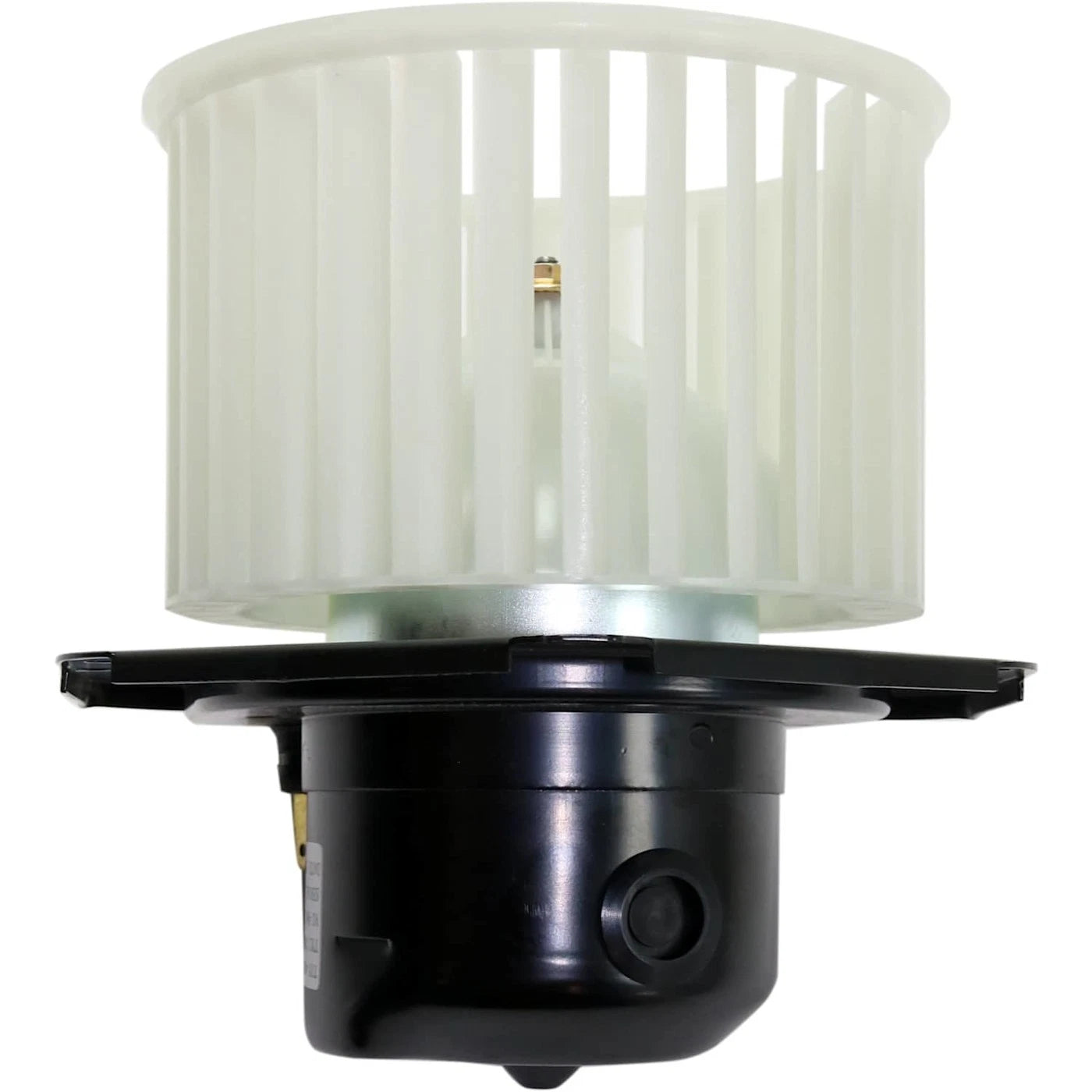 Blower Motor for Chevrolet C1500 K1500 Tahoe (1992–1996)