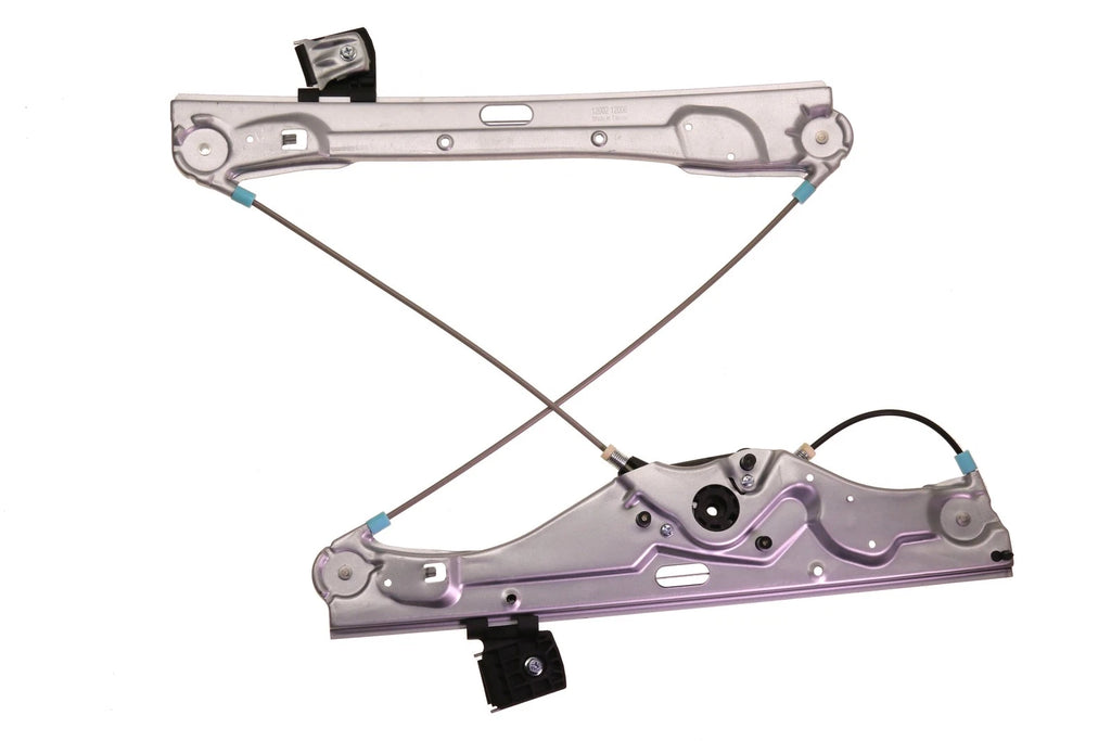 Window Regulator for Mercedes-Benz E350 (2006-2009)