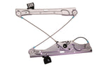 Window Regulator for Mercedes-Benz E350 (2006-2009)