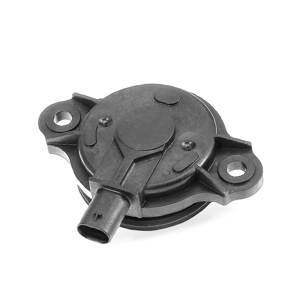 Camshaft Adjuster Solenoid Actuator for BMW 1 3 5 Series X1 X3 (2007–2019)