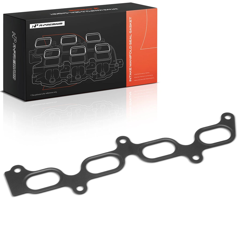Engine Intake Manifold Gasket Set for Toyota Paseo Tercel (1995-1999)