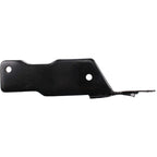 Hood Hinges for Chevy K2500 C3500 (1990–1999)