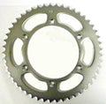 WSM Sprocket for