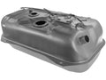 Fuel Tank for Suzuki Sidekick (1989–1996) MB666QZ