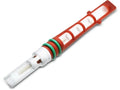 A/C Orifice Tube for Jaguar X Type (2003–2008) QK246KR