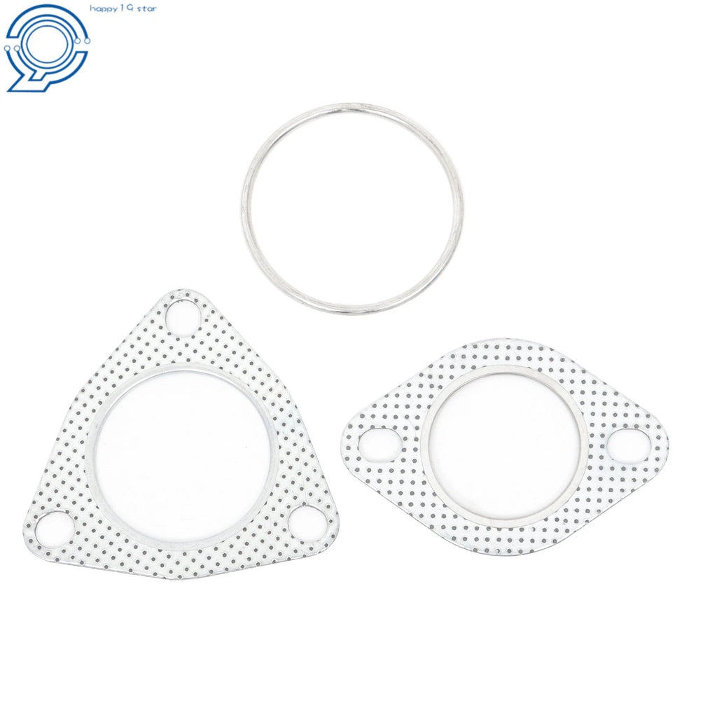 Catalytic Converter for Buick Verano (2012-2015)