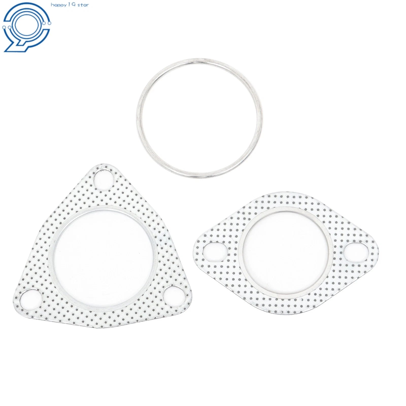 Catalytic Converter for Buick Verano (2012-2015)
