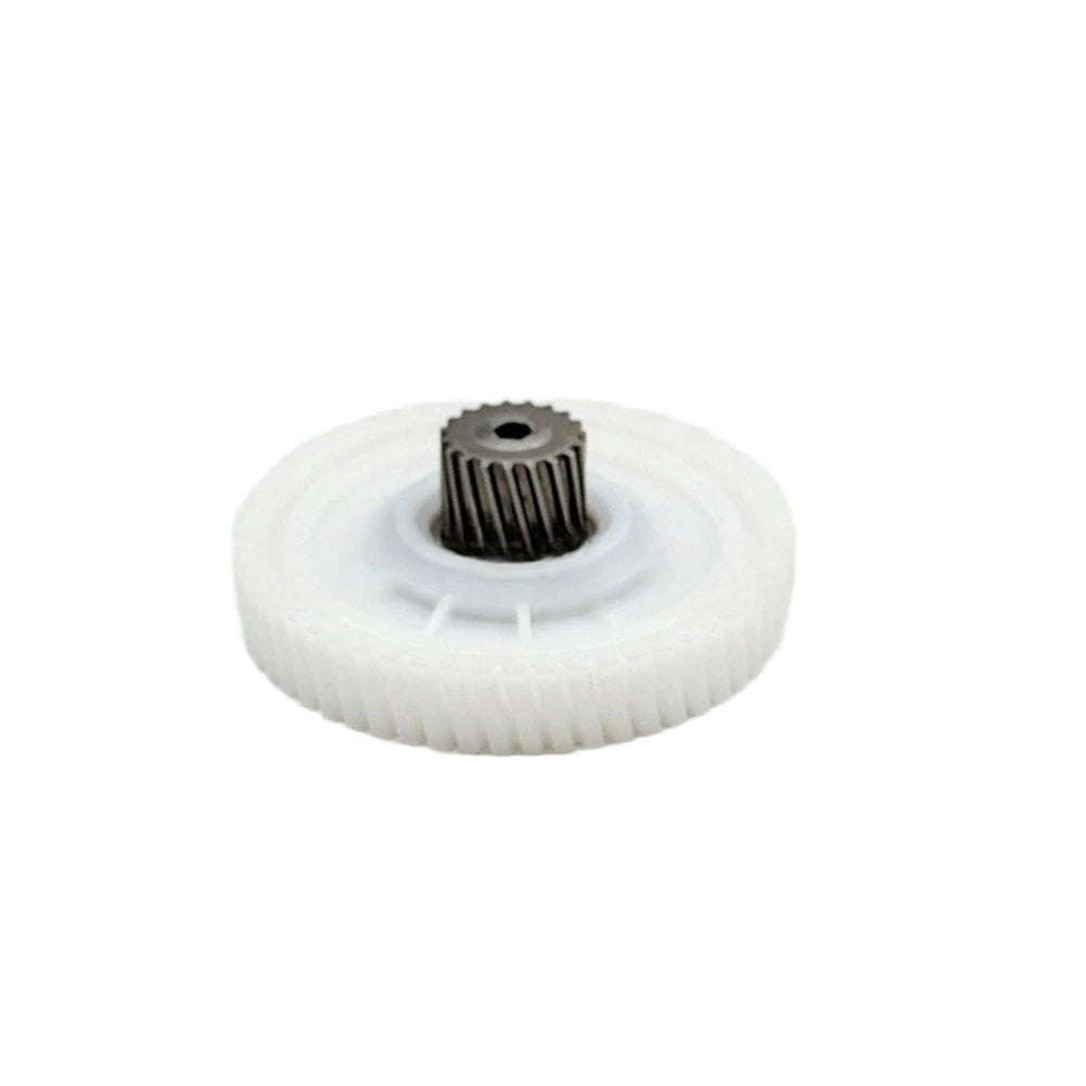 Sunroof Motor Gear for Mercedes W205 (2015–2020)