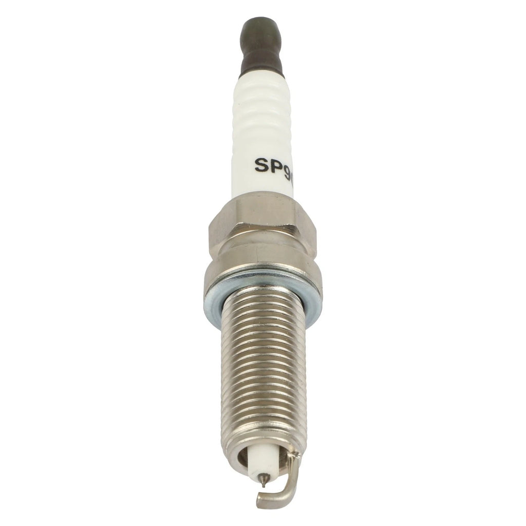 Set of 4 Iridium Spark Plugs for Subaru XV Crosstrek (2014–2016) FHEV