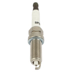 Set of 4 Iridium Spark Plugs for Subaru XV Crosstrek (2014–2016) FHEV