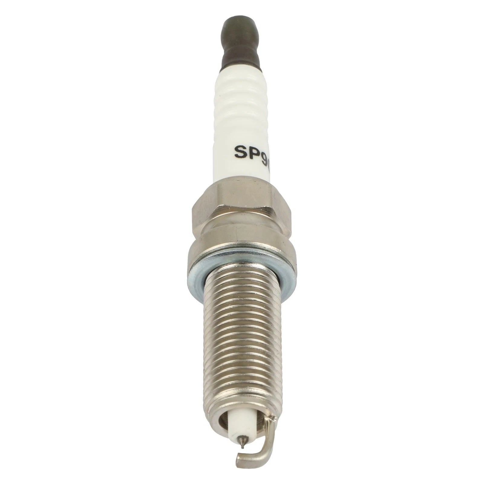 Set of 4 Iridium Spark Plugs for Subaru XV Crosstrek (2014–2016) FHEV