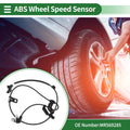 ABS Wheel Speed Sensor No.MR569285 for Mitsubishi Galant (1994–2002)