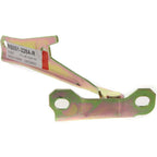 Hood Hinges for Mercedes-Benz (2000-2006)