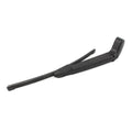Rear Wiper Arm Blade Set for Jaguar F-Pace (2016-2021)