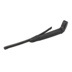 Rear Wiper Arm Blade Set for Jaguar F-Pace (2016-2021)