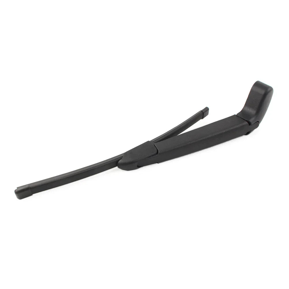 Rear Wiper Arm Blade Set for Jaguar F-Pace (2016-2021)
