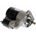 Starter for Volkswagen Fox Quantum (1982–1990)
