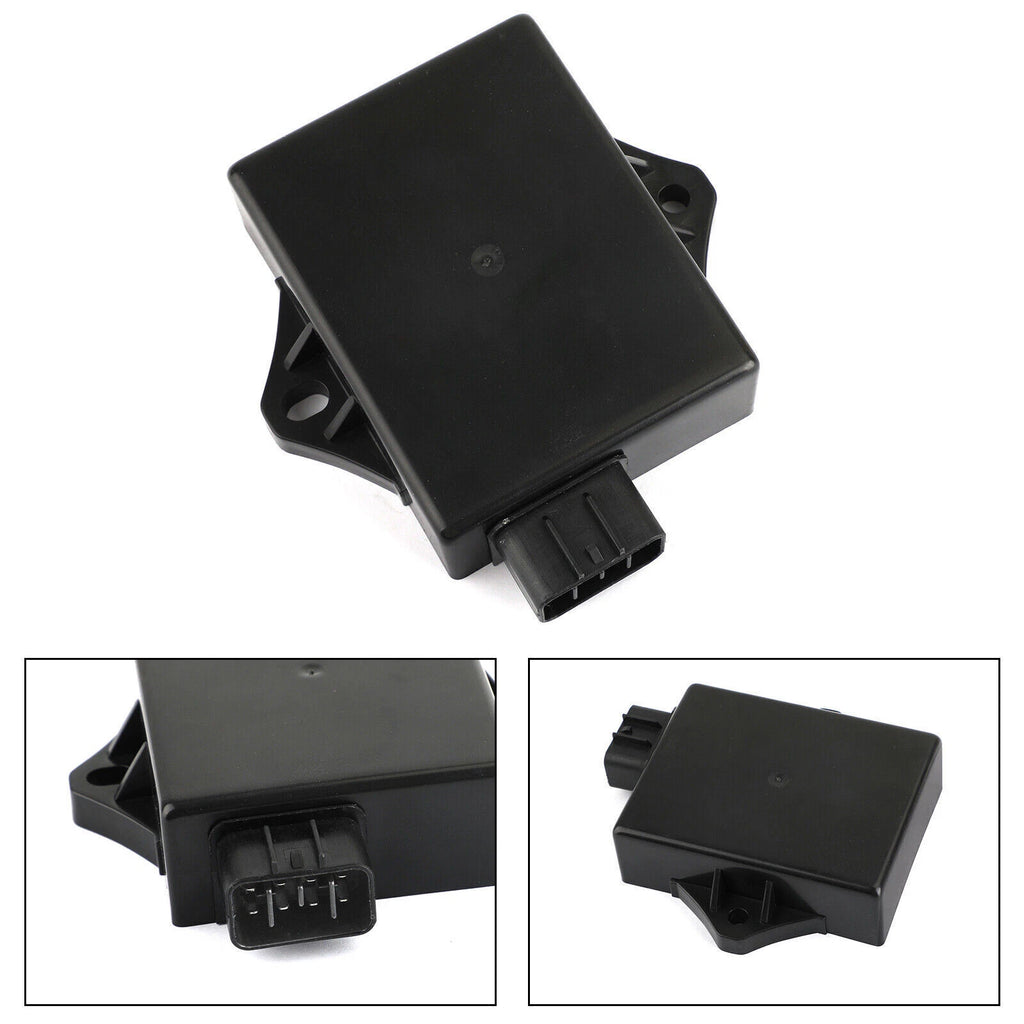 CDI Igniter for Yamaha YP250 Majesty/Skyliner (1996–1999) YP250D