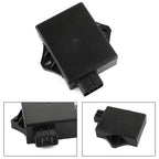 CDI Igniter for Yamaha YP250 Majesty/Skyliner (1996–1999) YP250D