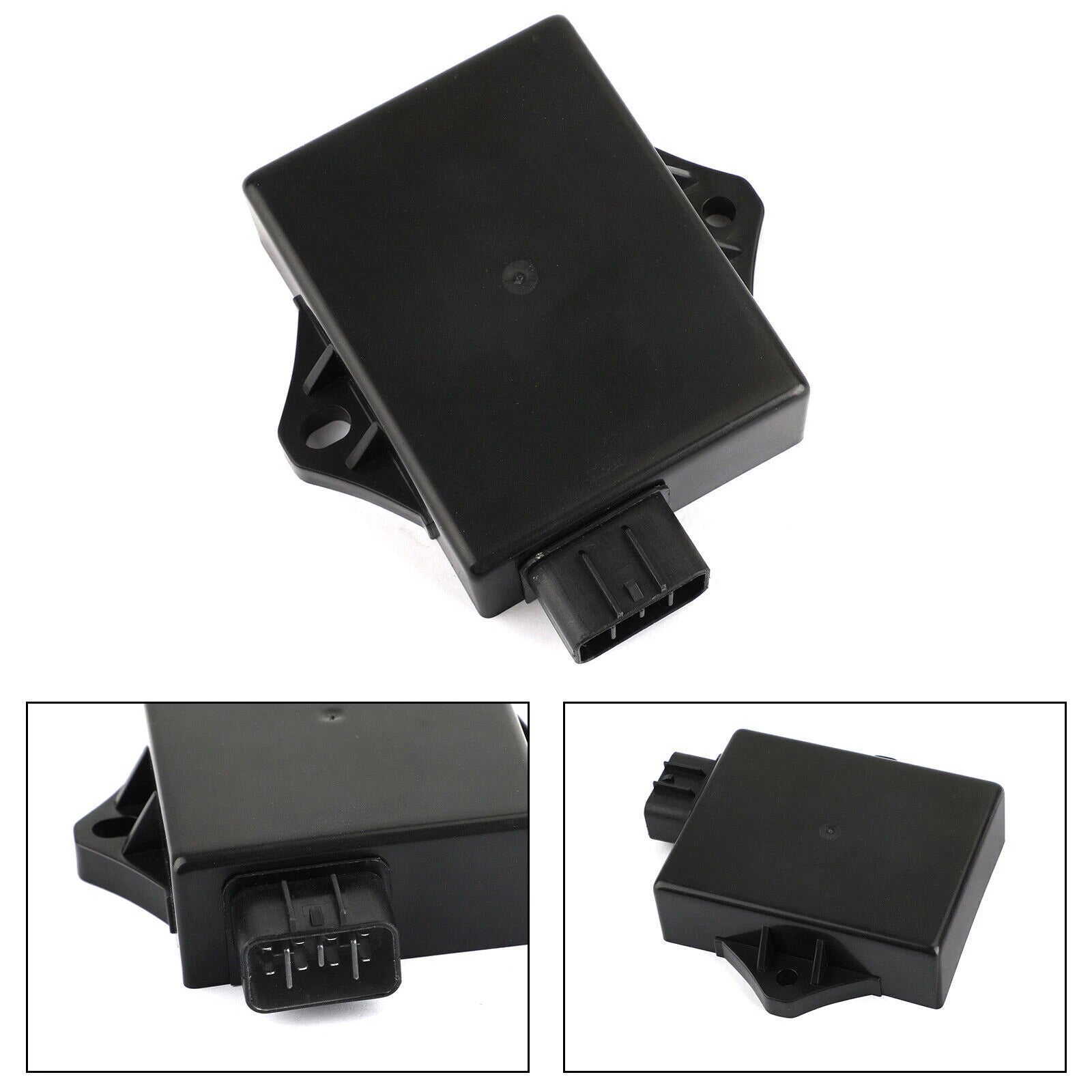 CDI Igniter for Yamaha YP250 Majesty/Skyliner (1996–1999) YP250D