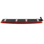 Center LED Third Brake Light Lamp for Mercedes Benz W203 (2001–2007)