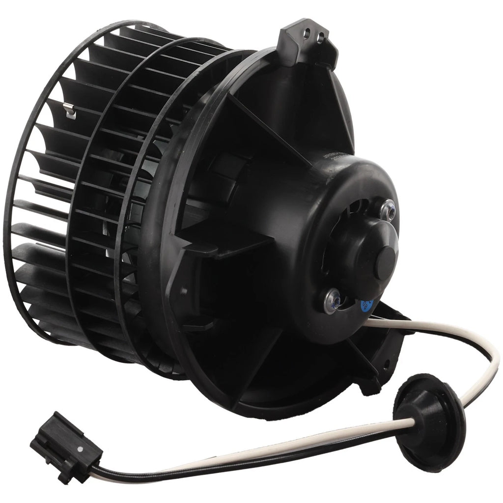 Blower Motors for Chrysler Town & Country, Pacifica, Dodge Grand Caravan
