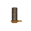 203-46-56260 Pin for Komatsu Models