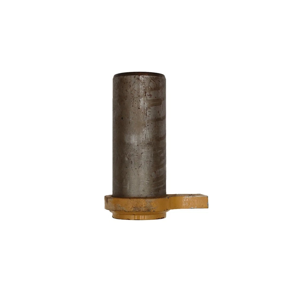203-46-56260 Pin for Komatsu Models