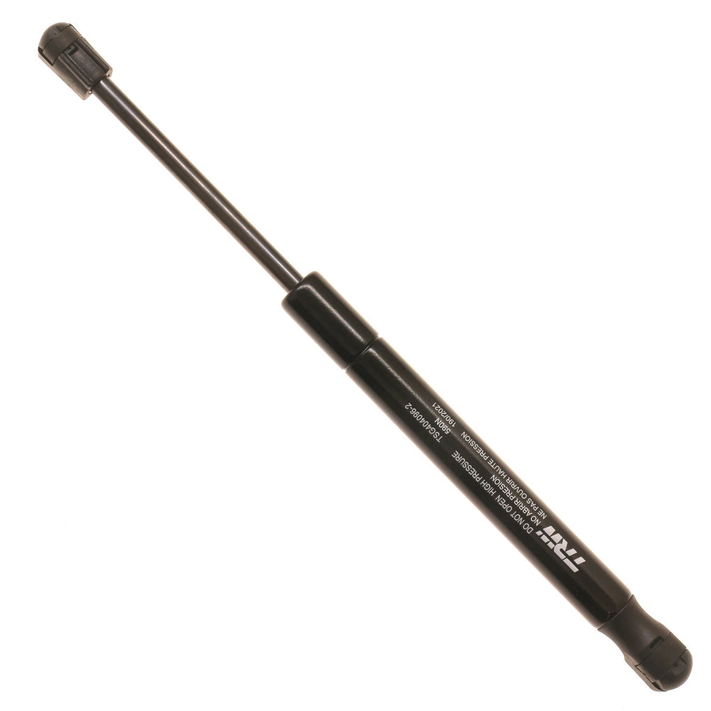 Deck Lid Lift Support for Lincoln MKS (2012–2016)
