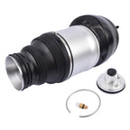 Front Right Air Suspension Spring for Mercedes ML/GL 350 (2012–2015)