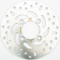 EBC Standard Brake Rotor for Honda MSX125 Grom & Z125 Monkey (2013–2020)