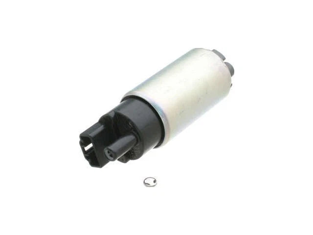 In-Tank Fuel Pump for Mazda MPV (2002–2006) ZT173MN