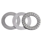 Thrust Needle Roller Bearings for