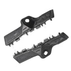 Front Bumper Bracket Retainers  for Kia Sorento (2014-2015)