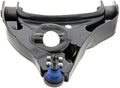 Lower Control Arm & Ball Joint for Dodge Ram 1500 RWD (2019–2023)