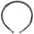 Rear Brake Hose for Honda TRX400EX 400EX Sportrax 400 (1999–2004) 43310-HN1-003