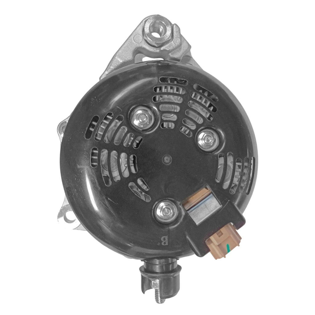 Alternator for Ford F-150 (2011-2017) 3.5L 3.7L 220A 12V