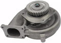 Water Pump 137-1339 for Caterpillar CAT 3208 3408 C32 C27 D9R D9L
