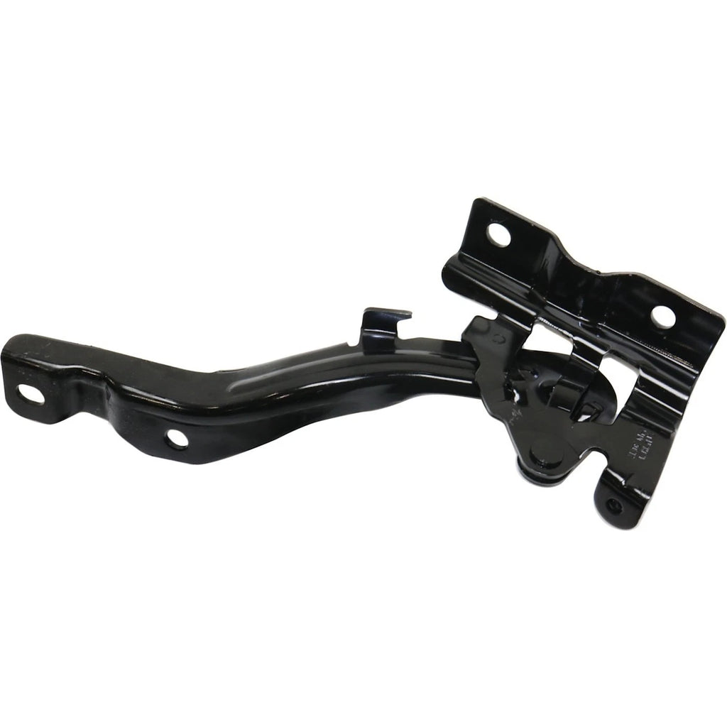 Hood Hinges Set of 2 for Kia Rio (2012–2017)