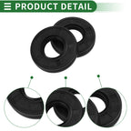 Oil Seal for Rotary Shaft (22x47x10mm)